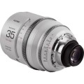 Viltrox 35mm T2.0 EPIC Anamorphic