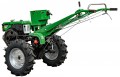 PowerCraft MB1080DE