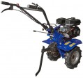 PowerCraft MB40-2