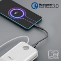 Promate PowerPod-30