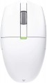 Fantech ARIA XD7E