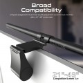 Promate Horizon-50