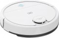 HOBOT Legee Q10