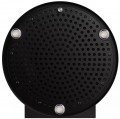 Perfelli Ricco 35 Nero Silenzio