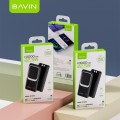 Bavin PC1029S
