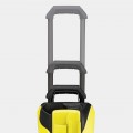 Karcher K 4 Power Control Flex Car & Home