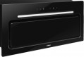 Hansa OMP 6555 BGH