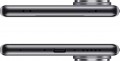 Vivo V60