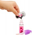 Yummiland Make Lip Gloss Astrid Stars 545859