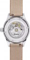 Certina DS PH200M C036.207.18.116.00