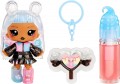 Yummiland Make Lip Gloss Gabi Gummybear 545798