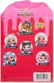 Yummiland Make Lip Gloss Gabi Gummybear 545798