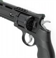 Umarex Elite Force H8R Gen2 6mm