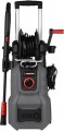 Intertool DT-1518