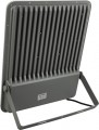 Horoz Electric Felis-300 6400K