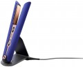 Dyson Corrale Gift Edition HS07