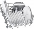 Bosch SPV 2HMX03K
