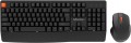 Meetion MT-C4130