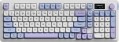 Langtu L98 Tri-Mode