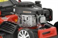 Yato YT-85525
