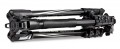 Manfrotto MKBFRLA4FB-BH