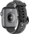 Runmefit Watch 4