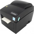 GoDEX DT4x