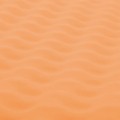 Highlander Comfort Camping Mat