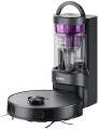 Eureka E20 Plus