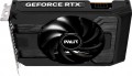 Palit GeForce RTX 5050 StormX