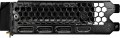 Palit GeForce RTX 5050 StormX