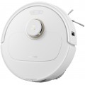 Roborock Q Revo 5AE