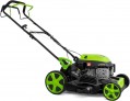 Felso GLM4635S