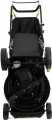 Felso GLM4635S