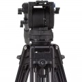 Benro BV6 PRO