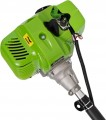 Felso FS-BT3200