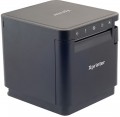 Xprinter XP-T890H