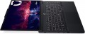 Lenovo Legion 5 15AHP10