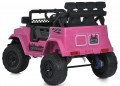 Bambi JJ2122EBLR