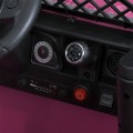 Bambi JJ2122EBLR