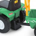Bambi M6153B