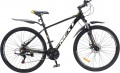 CROSS Next 29 2025 frame 18