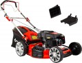 GREENSO KS53-G224N