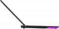 Lenovo Legion 9 18IAX10