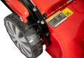 GREENSO KS53-L196NS