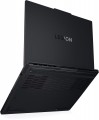 Lenovo Legion Pro 5 16ADR10