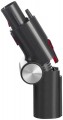 Concept VP 6260