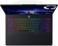 Lenovo Legion Pro 5 16IRX10