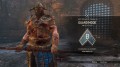 Ubisoft For Honor