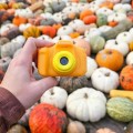 Agfa Realikids Cam Mini